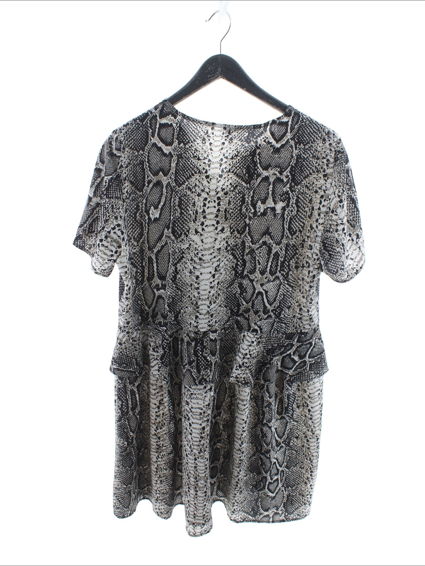 Sukienka Vero Moda Rozmiar: XL
