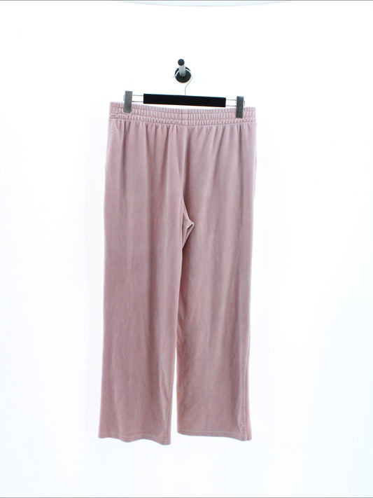 b4aa3de99ee3ea6d2130d9a45ecbab7f