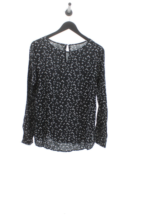 e0e1250c40bc898a406e96df3c02b0f6