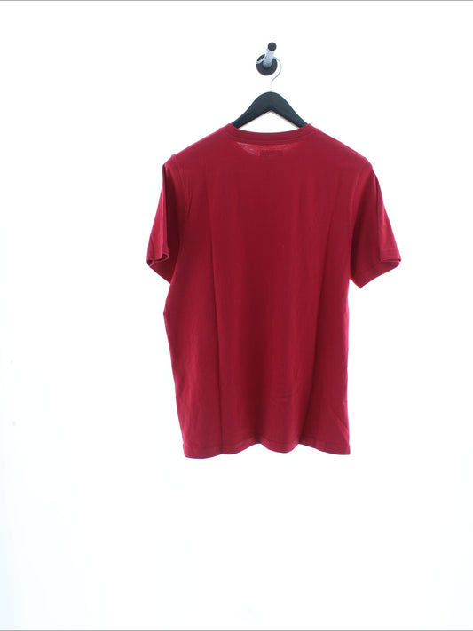 185f4268309563363da890a56565b955