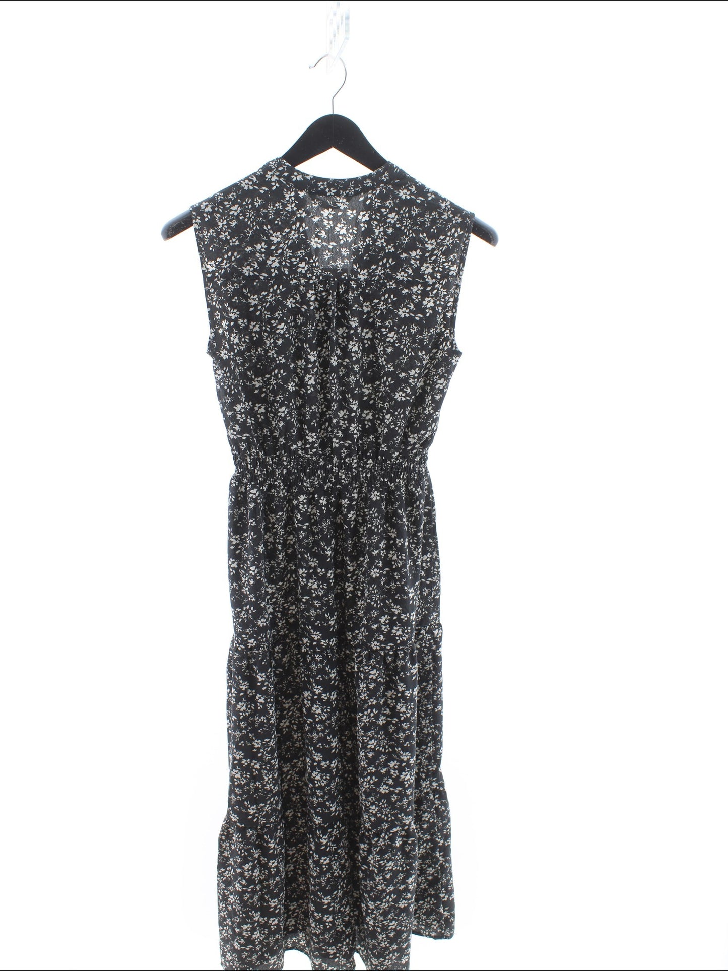 Sukienka Only Rozmiar: XS