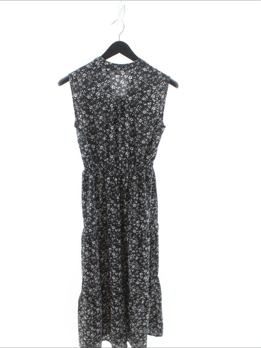 Sukienka Only Rozmiar: XS