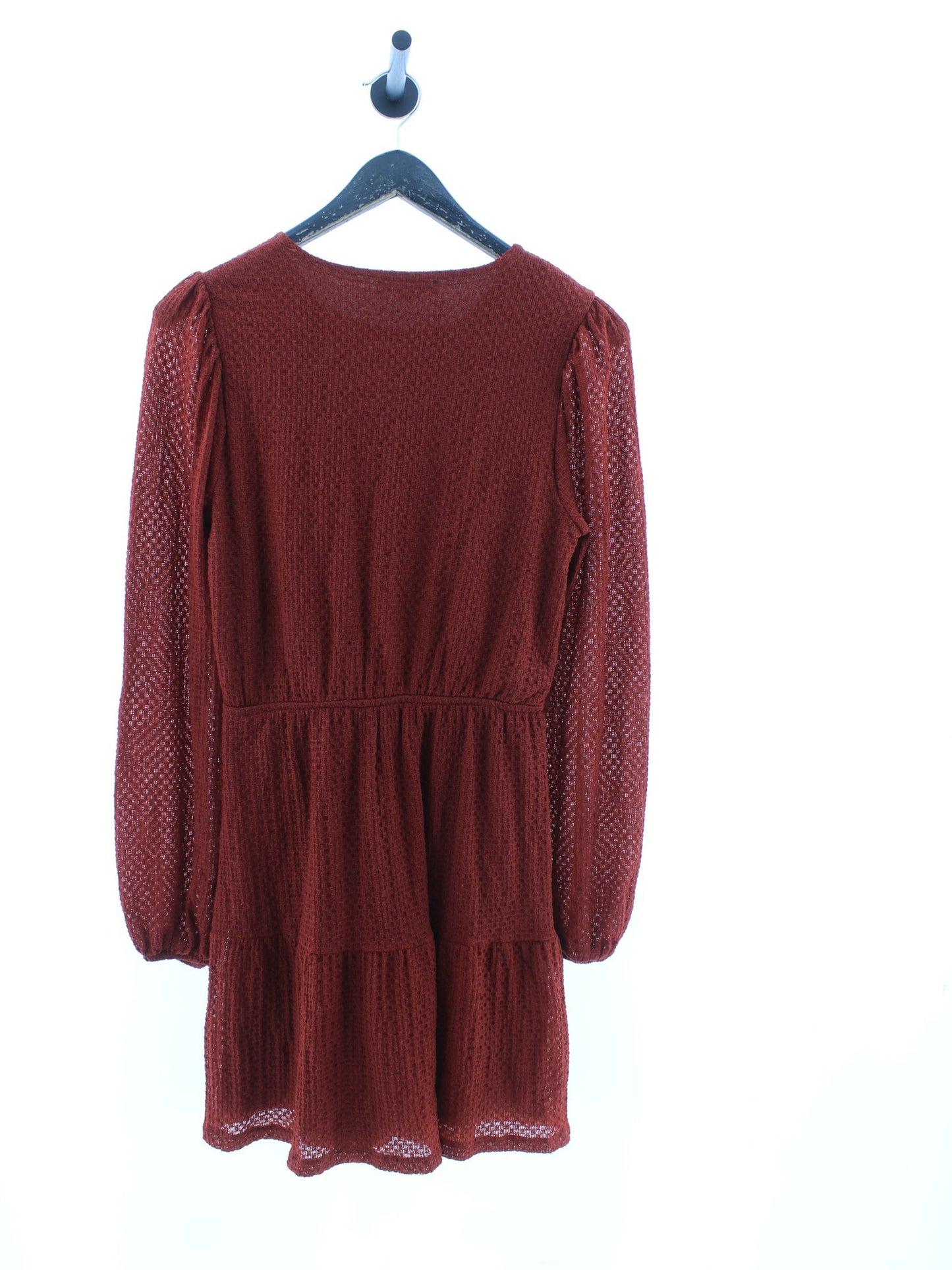 ccc886e5327d50fa4b5391f840e95388