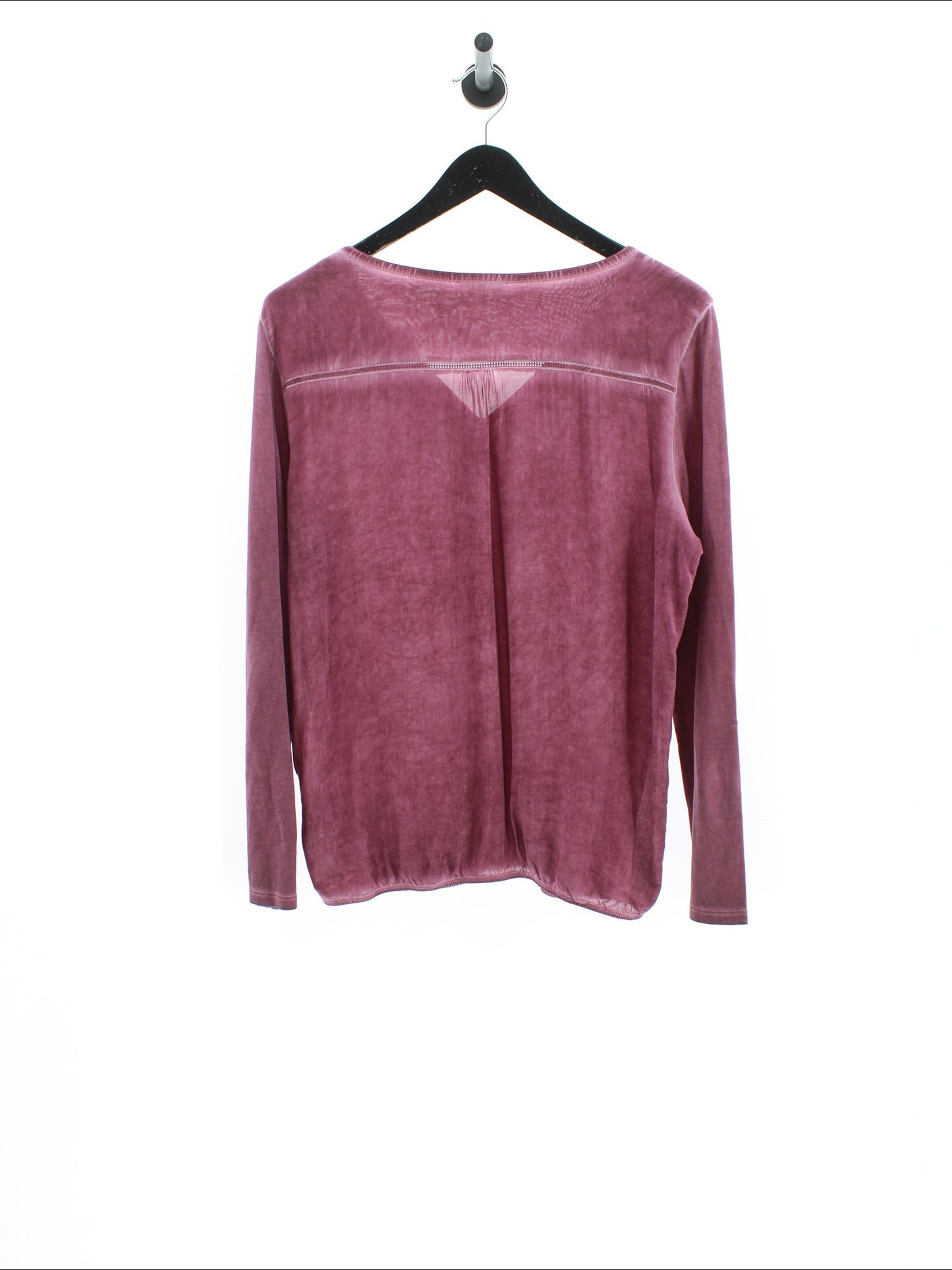 Bluza Esprit Rozmiar: L