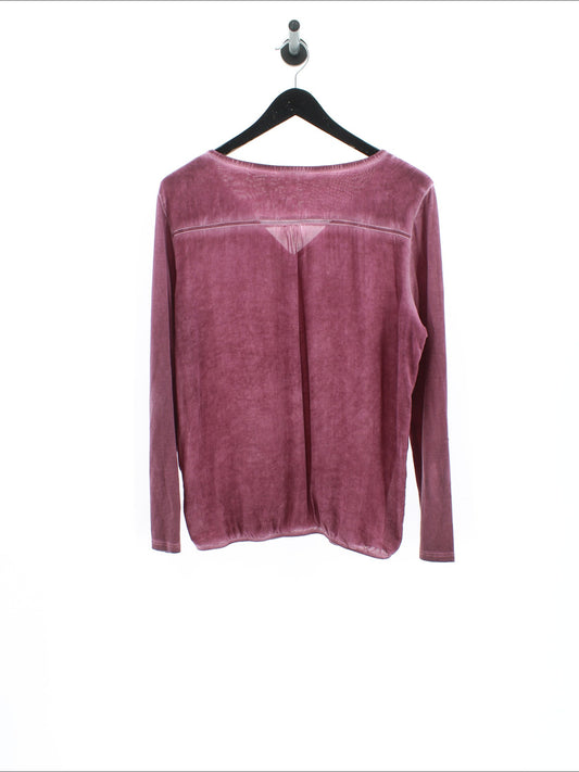 Bluza Esprit Rozmiar: L