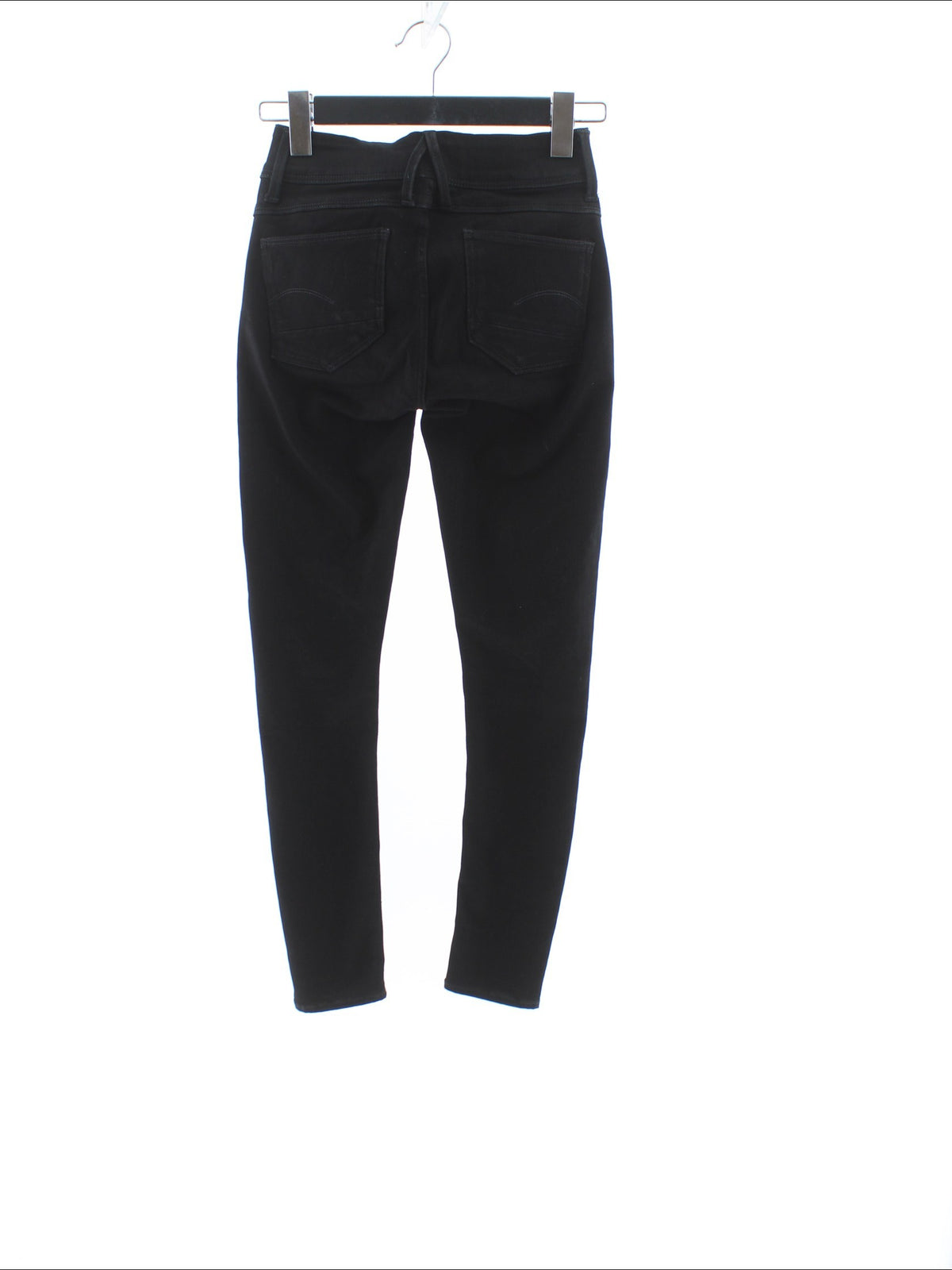 Spodnie jeans G-Star Rozmiar: W25/L30
