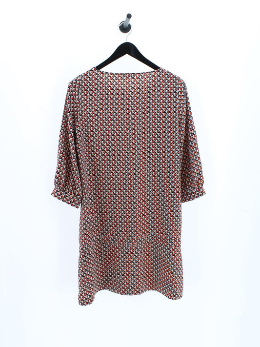 ac18596f70a25244e891a283da614bc2