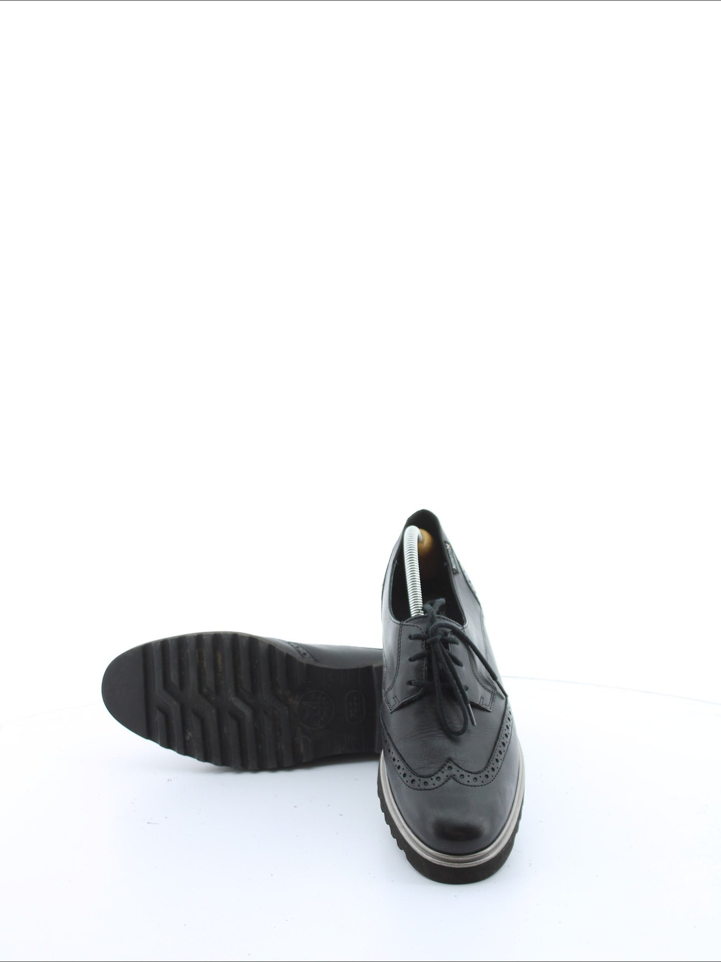 96ccaa45cfcecfb44f3227ee729c67fe