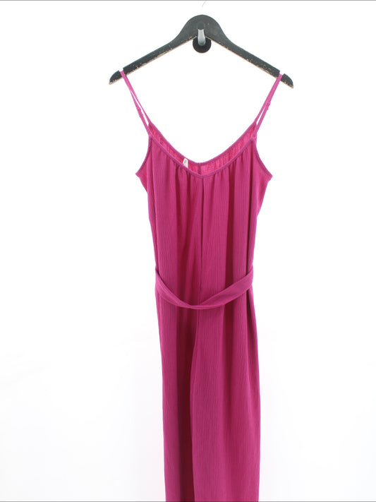 8dc0a26333e1dd92bbd22affda672241