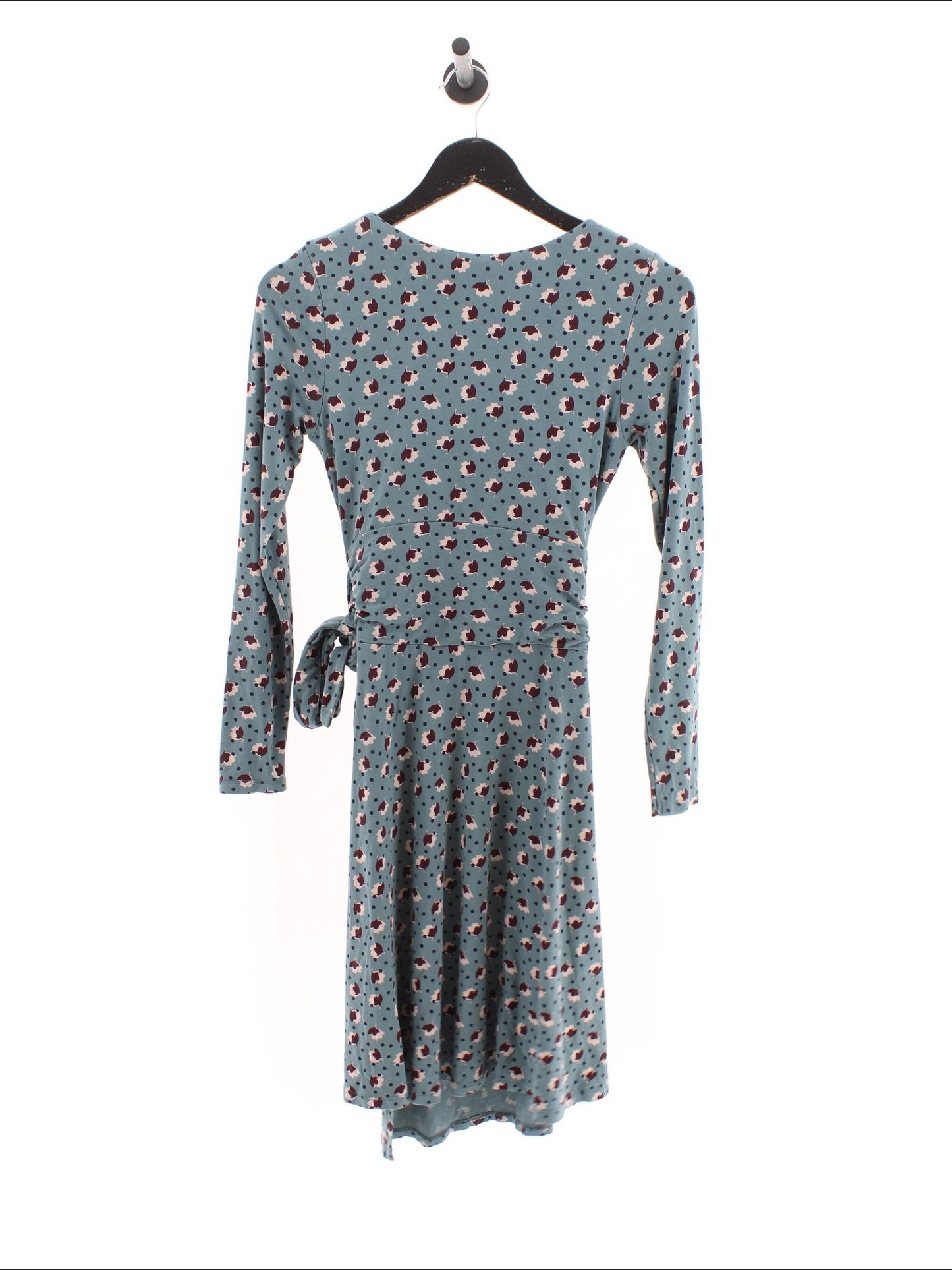 a665565f7b9e366baeadf81311071012