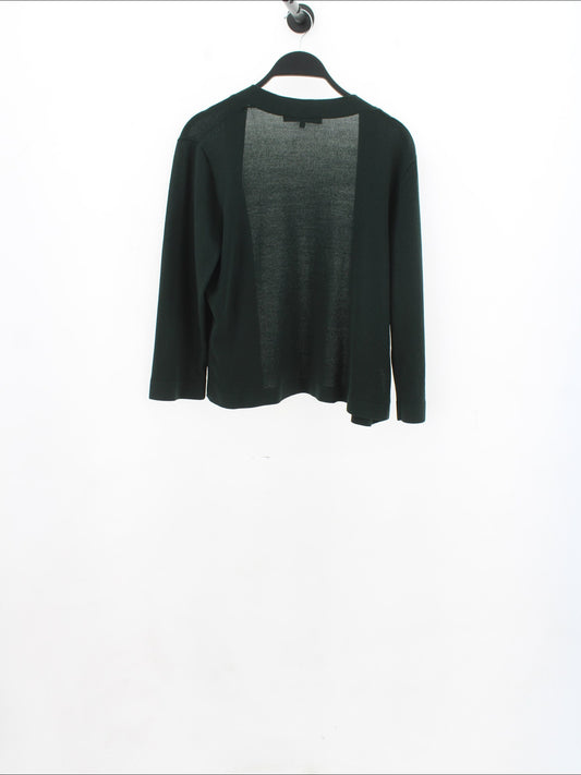 Sweter SOMEDAY Rozmiar: 40