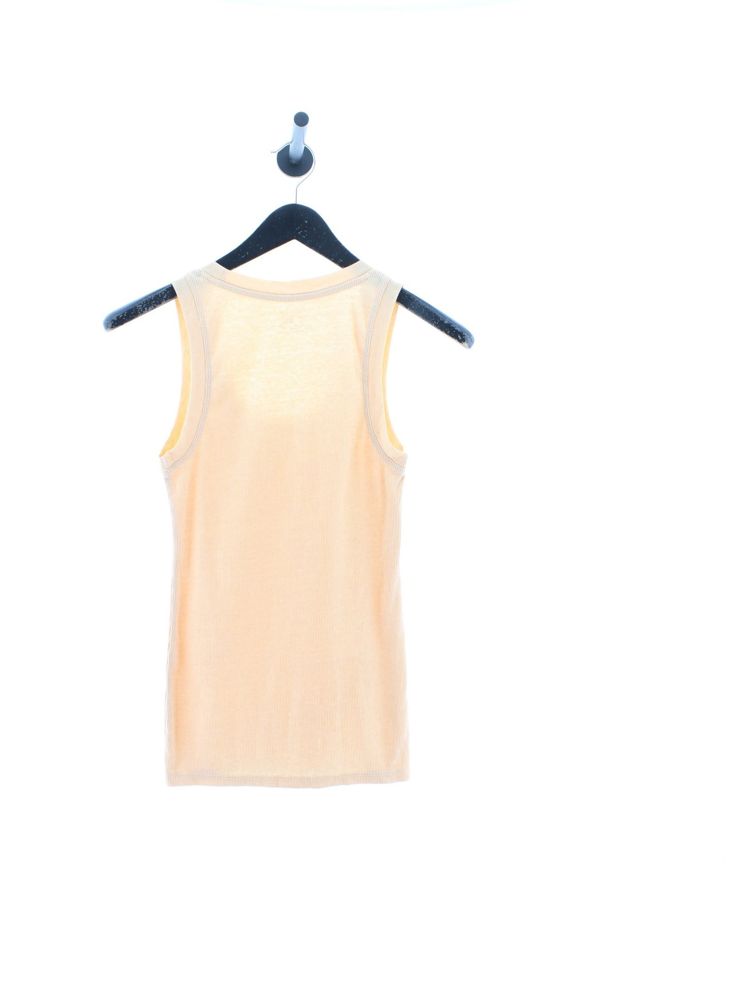 3fb21d206d5cd1b7accf0bc17926ddd6