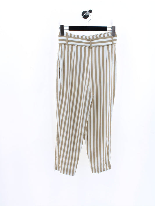 Spodnie Casual H&M Rozmiar: 36