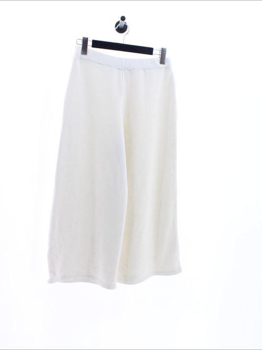 c0ca08e7ba466c946455d63ae181e718