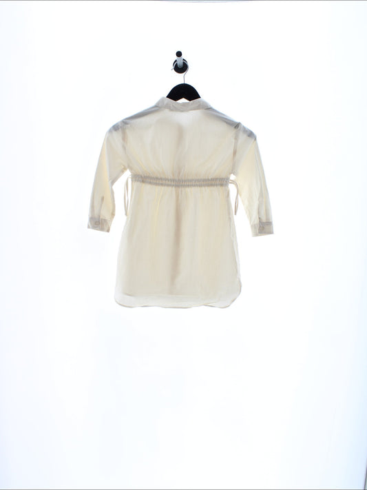 bbaf6a370fdfa33b7d3c5983ac340d99