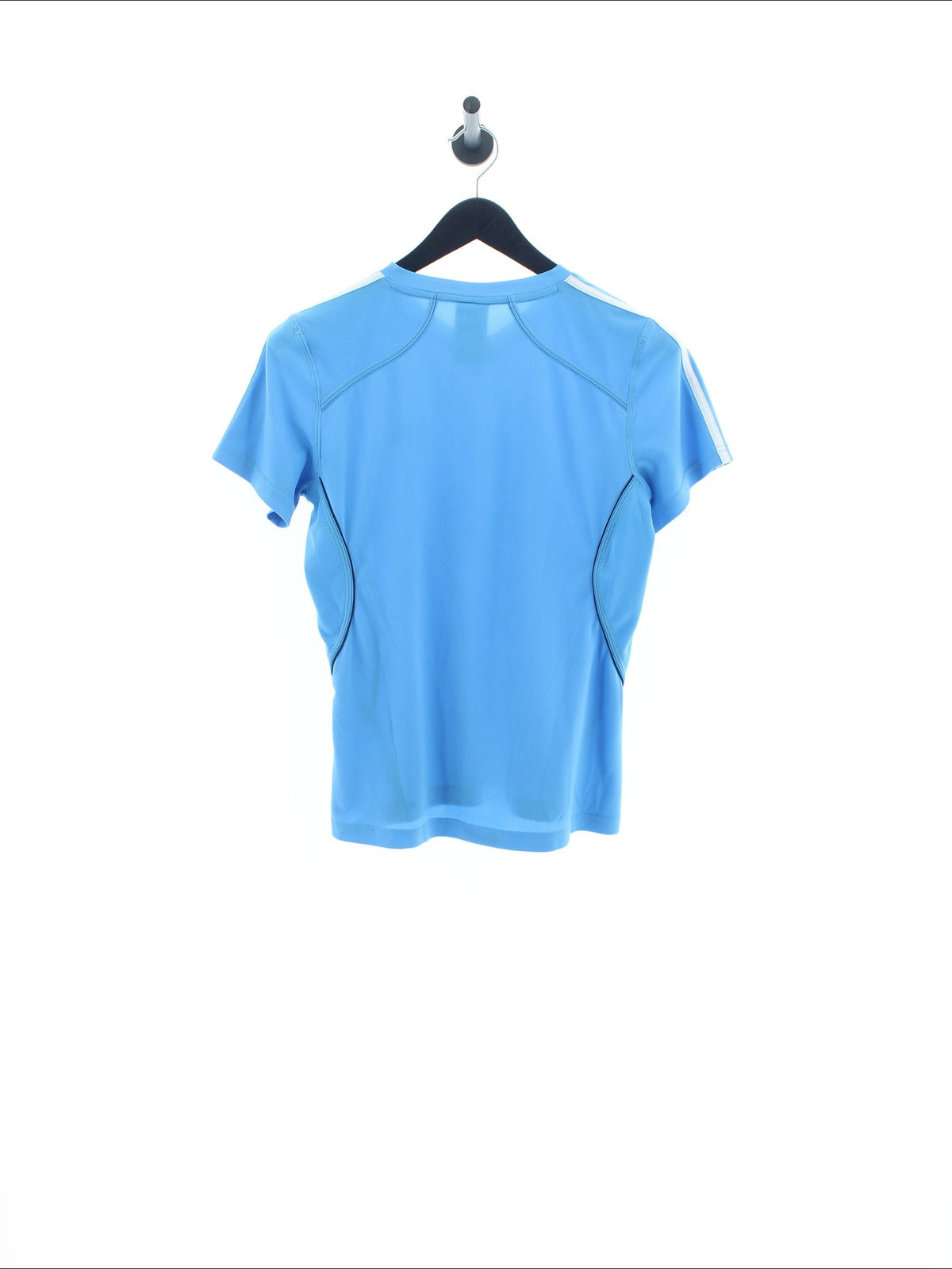 T-shirt adidas Rozmiar: M