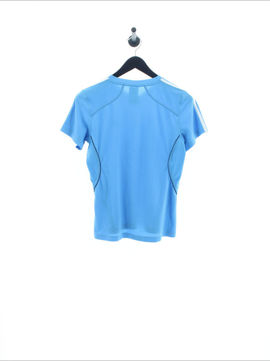 T-shirt adidas Rozmiar: M
