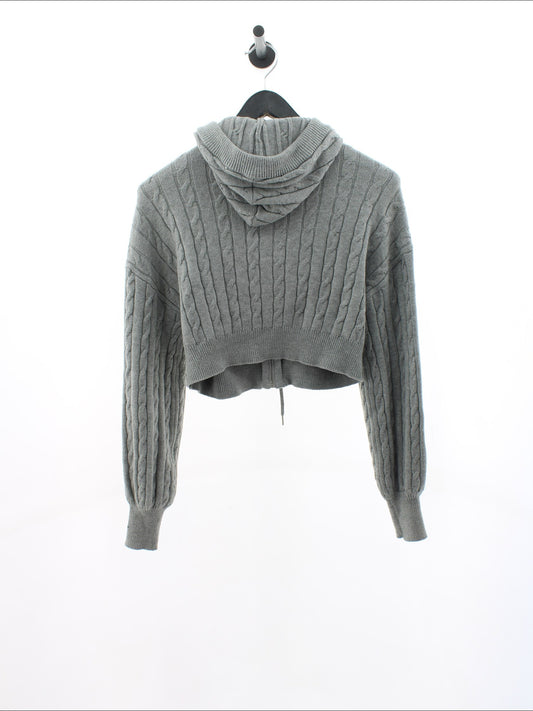 14267e1b508c2a7da63f72799bb8bc06