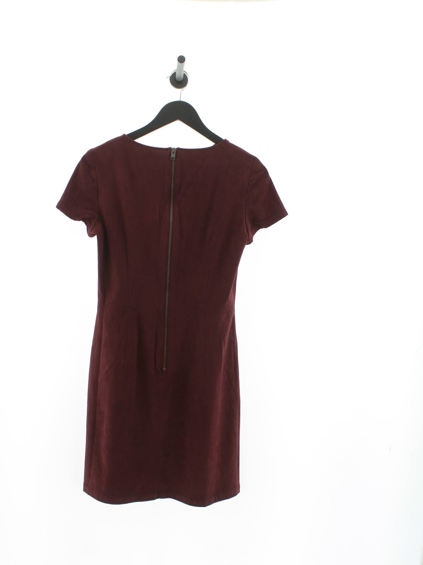 7553bd01cb0cbc98d040c23a2aaa46f9