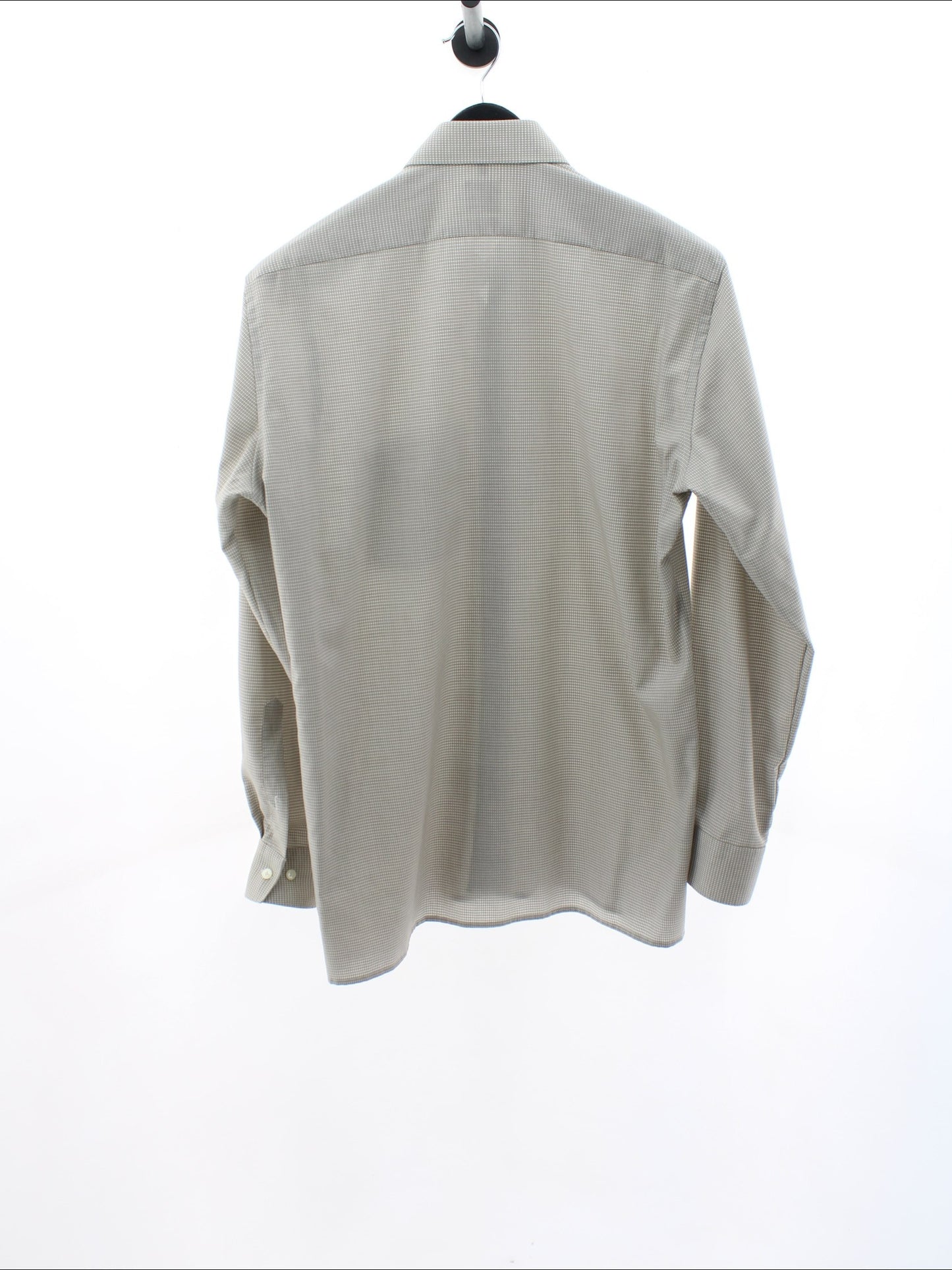 d4a5bc2e76197ee1793c0b68816913cd