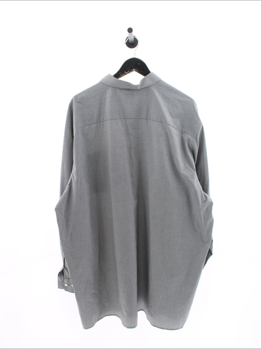 35ce48c79ee128337ef2f7831361841b