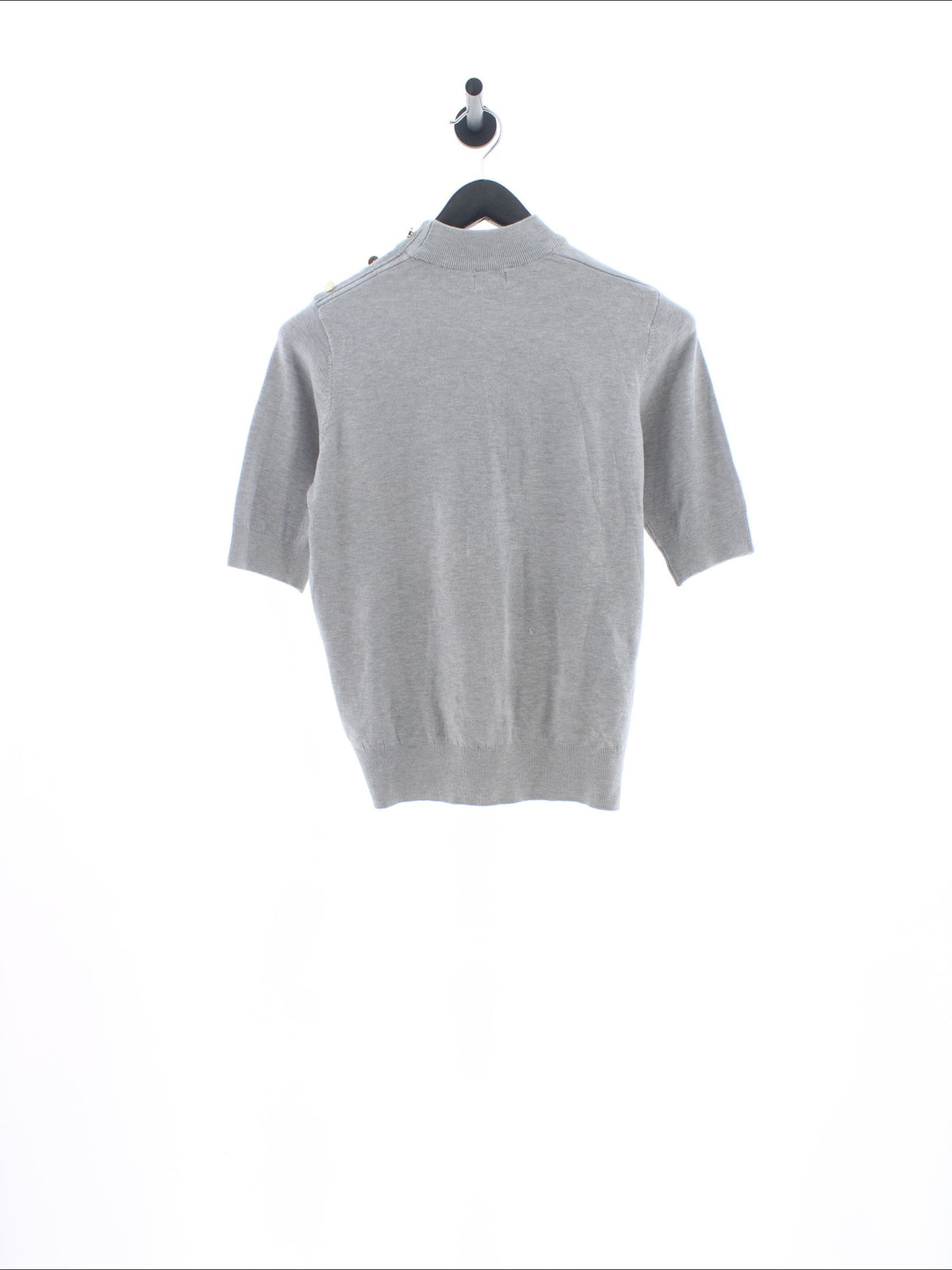 Sweter Rozmiar: M