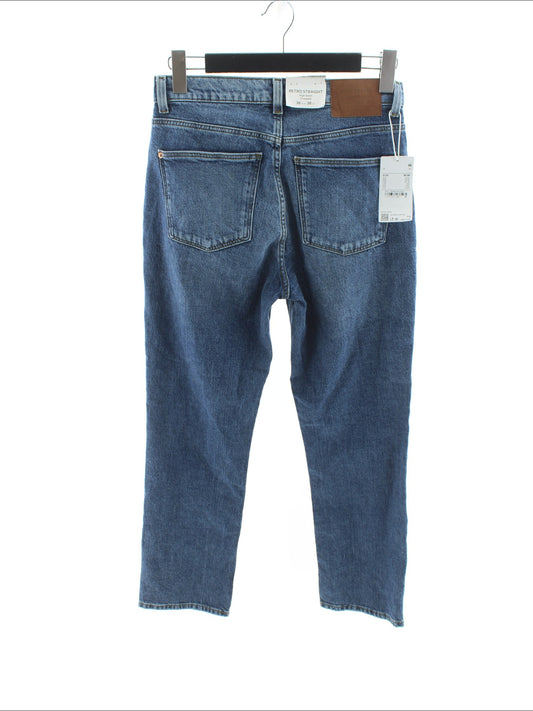 Spodnie jeans C&A Rozmiar: 36