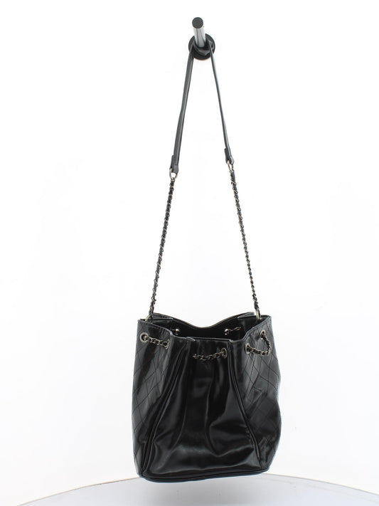 0223ad5453c39796ca9e81c0c93bf2a0