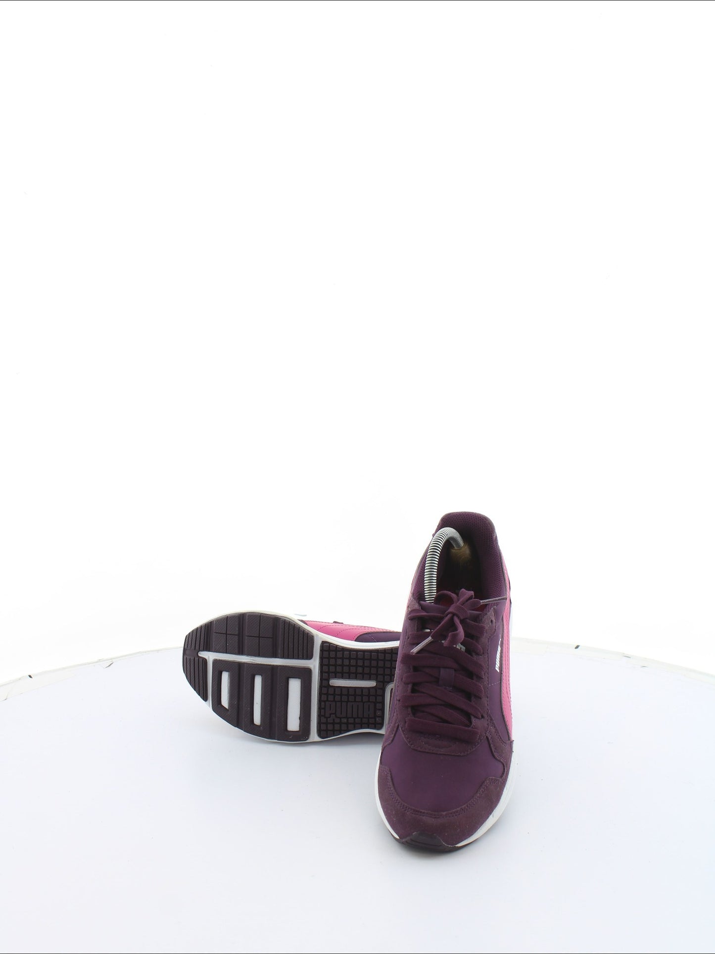 Buty Puma Rozmiar: 36,5