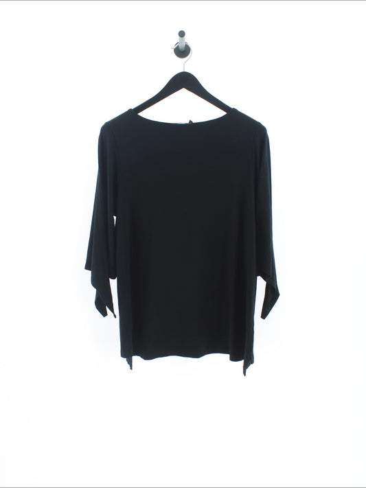 Bluza Rozmiar: L