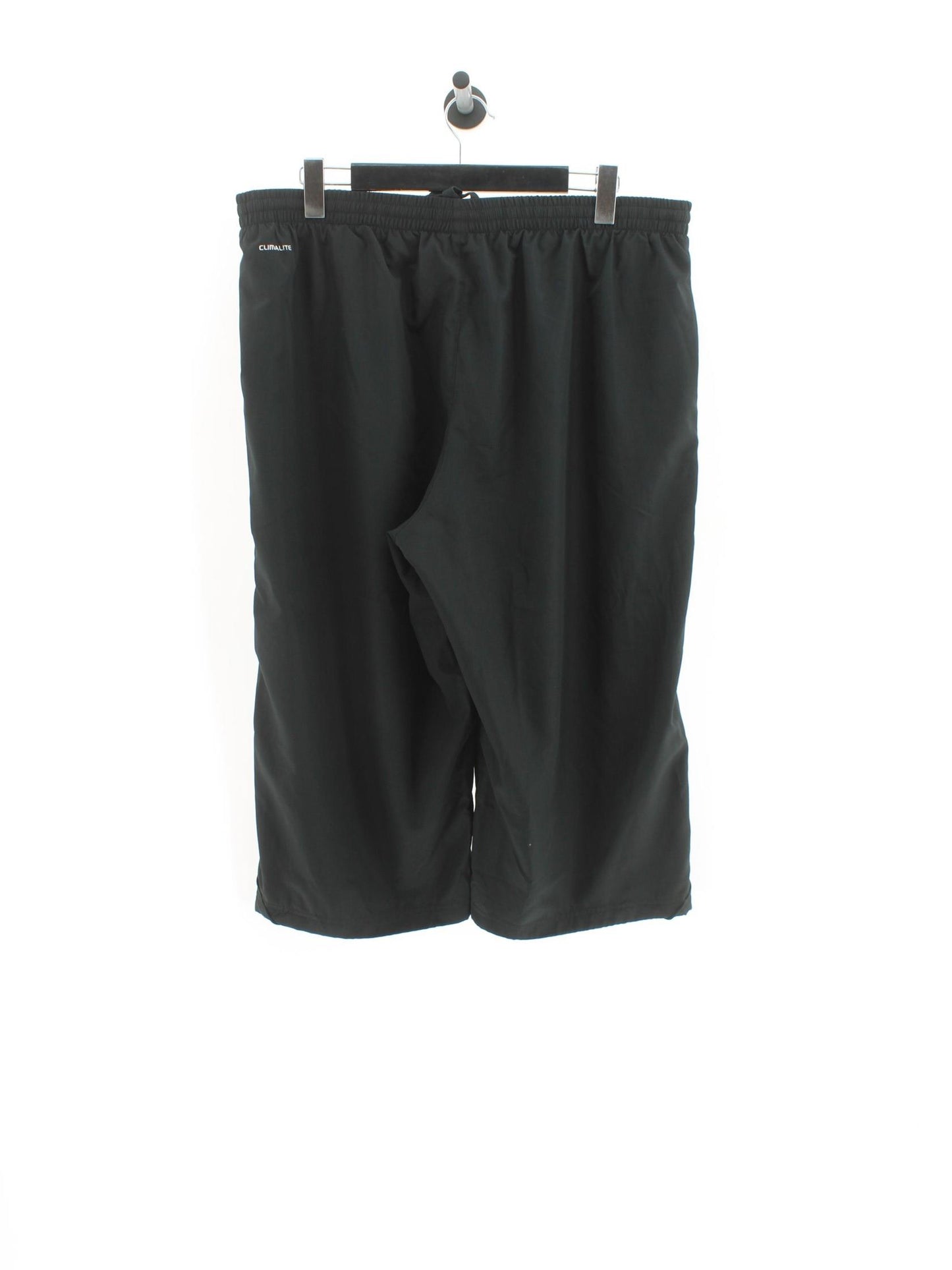 c708af2071b14ae90995ffdd303b2d10