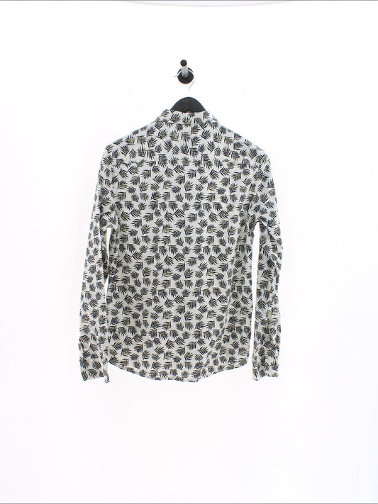 e6a0ea9ee5889ec22a8e003b3b3ae9fc