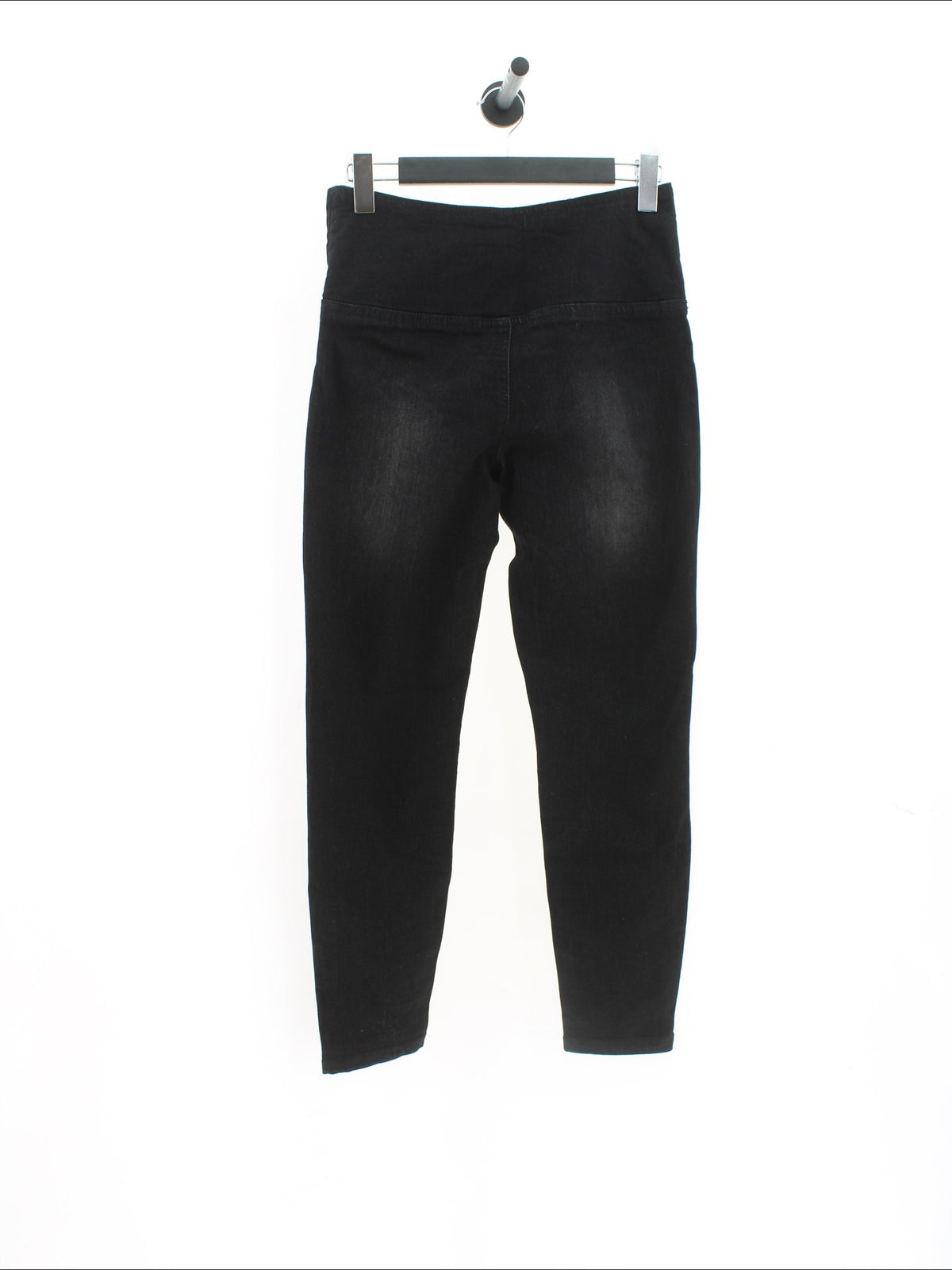 Spodnie jeans INDIGO COLLECTION Rozmiar: 38