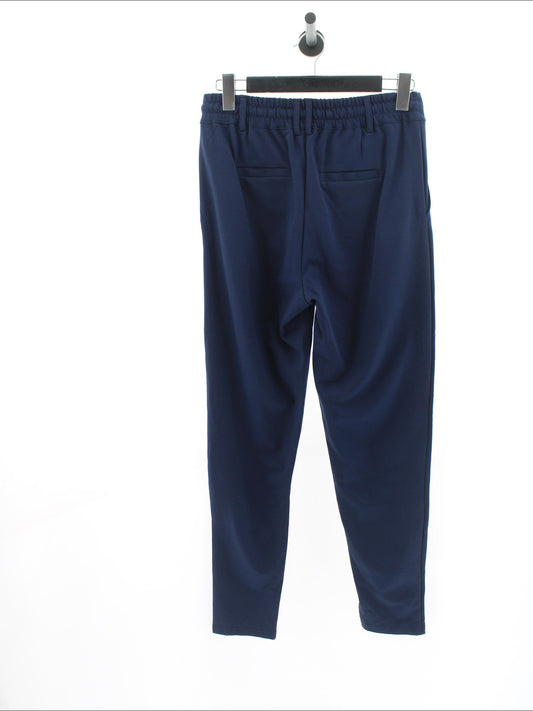 7af60c436be2d17ebdcf341bd9d6c0f0