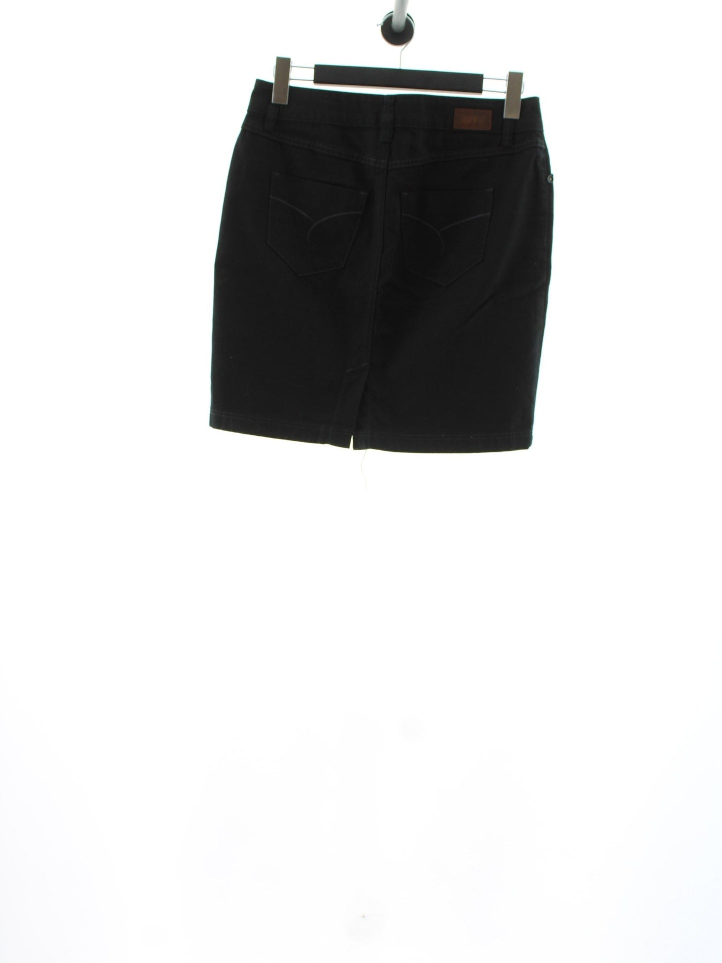 df0f39d221df284cc83ce563d960f06a