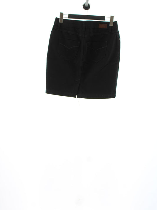 df0f39d221df284cc83ce563d960f06a