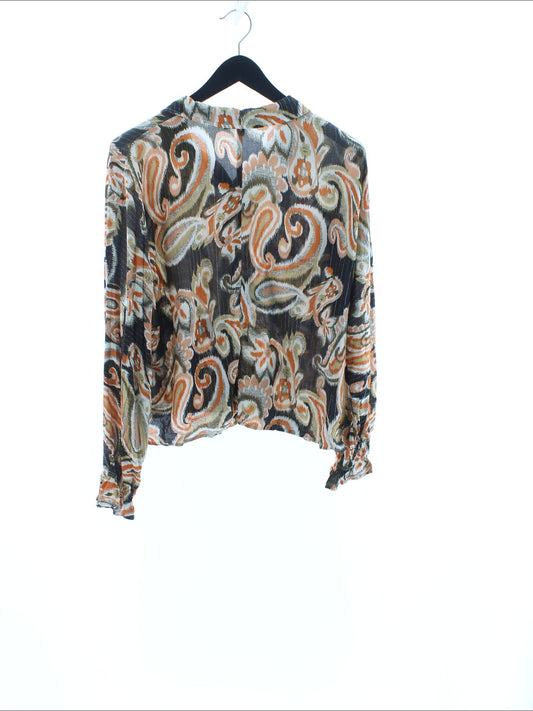 Bluzka Rozmiar: 40