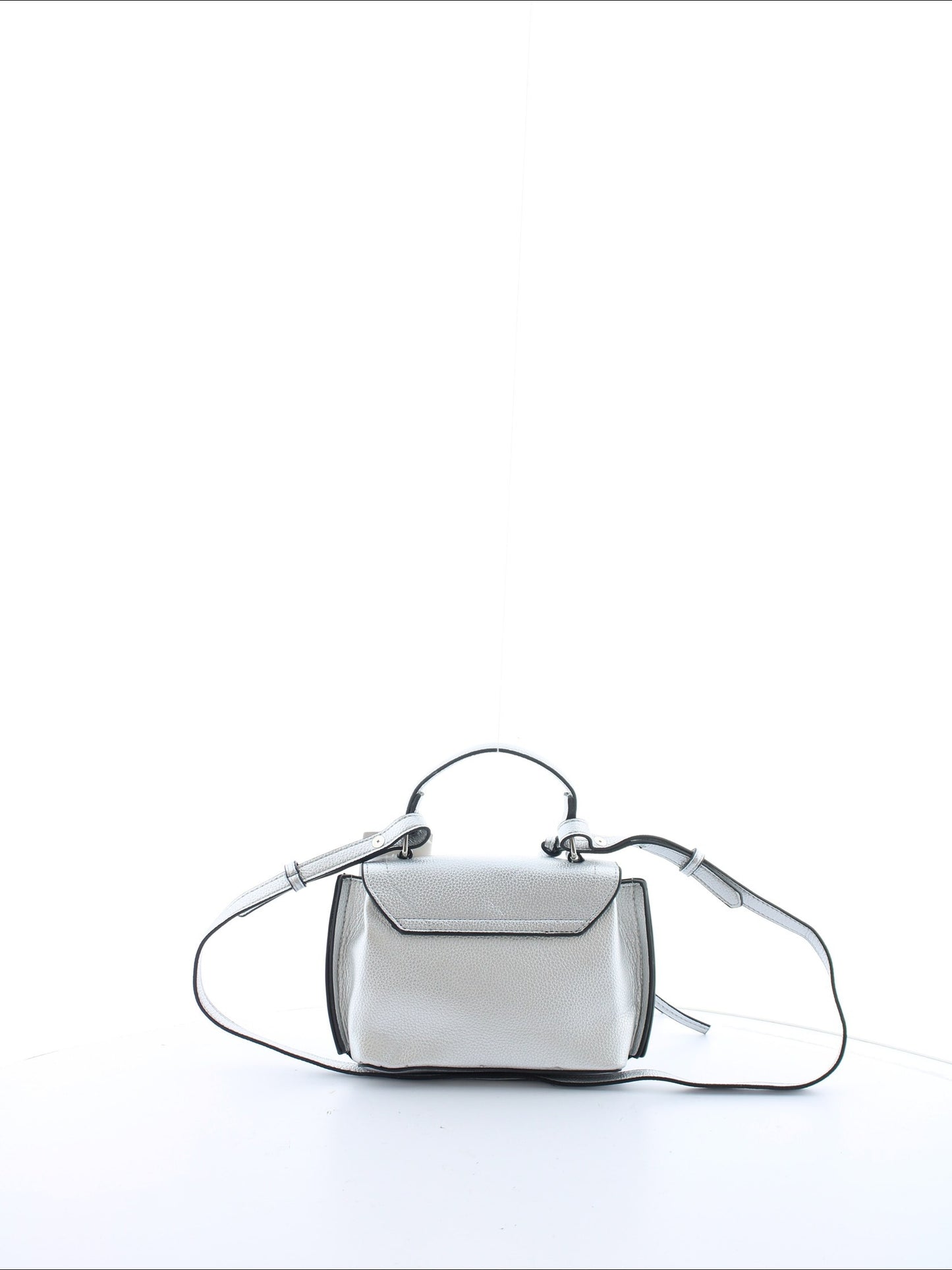 785aa480c758090a1d67cdd051a23a0b