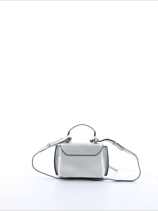 785aa480c758090a1d67cdd051a23a0b