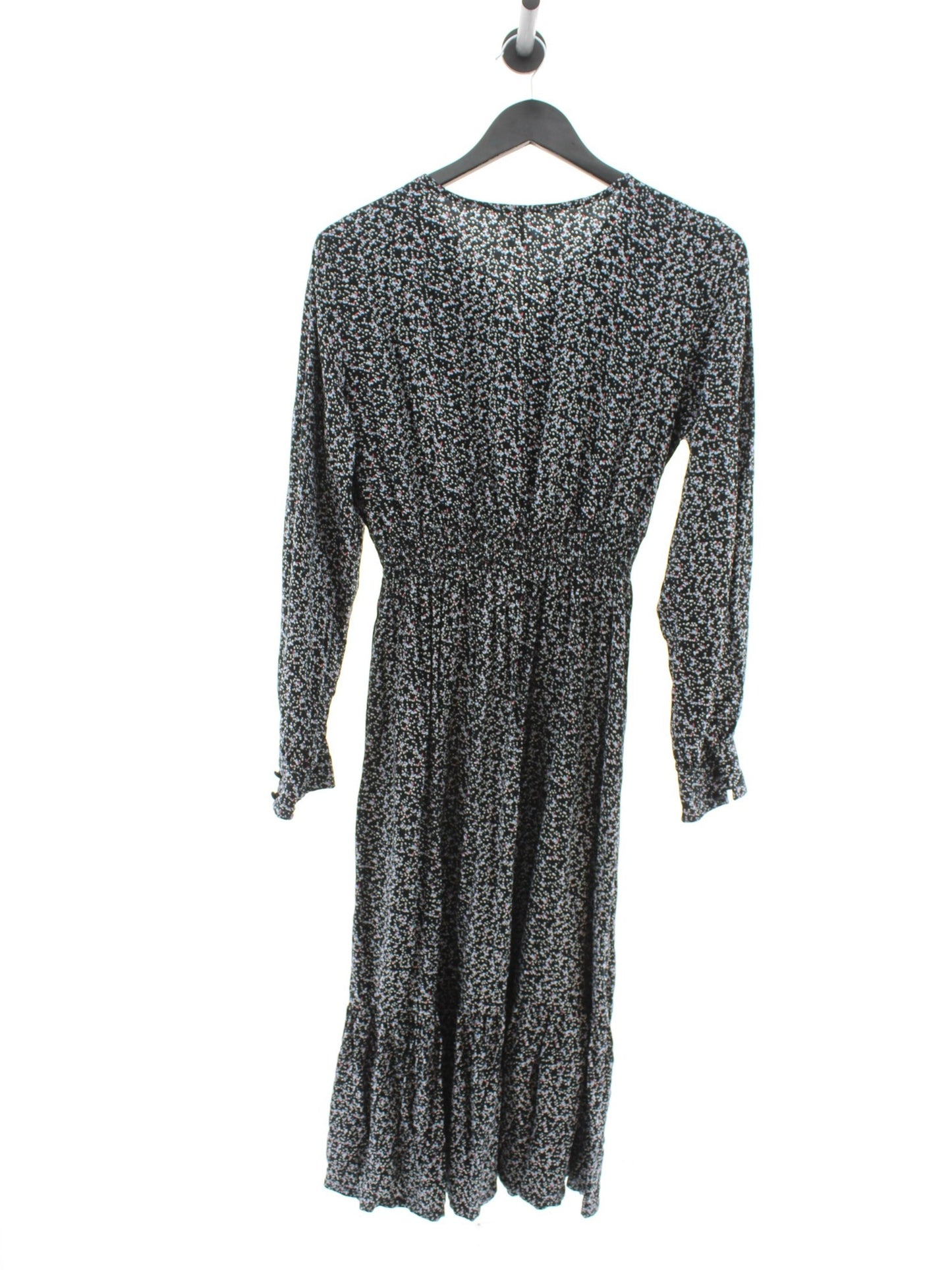 a4f4760b07dc70a88ddfa622d9d47630