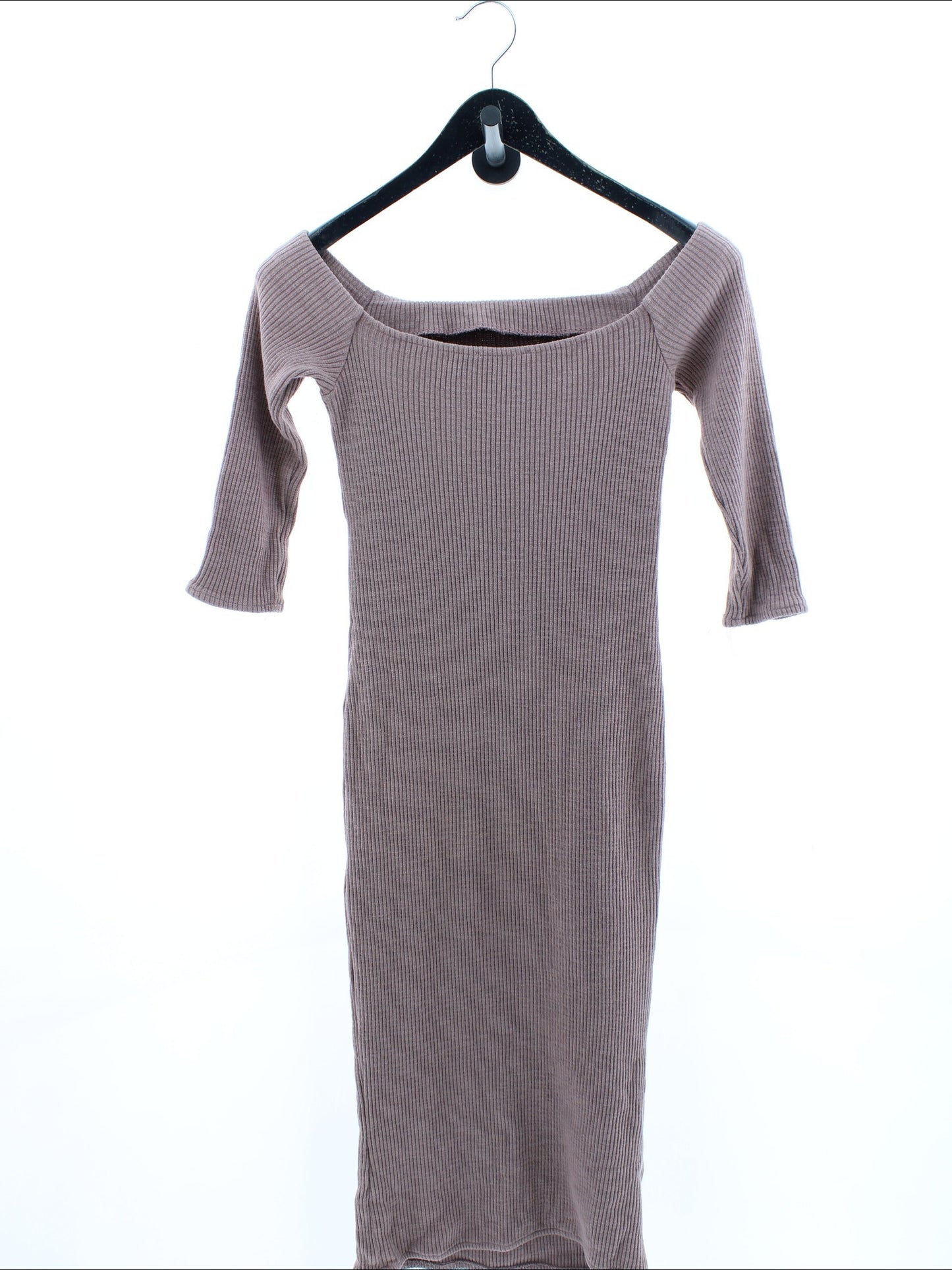 e88b68159635835f5a8ea4ec4e6adeea