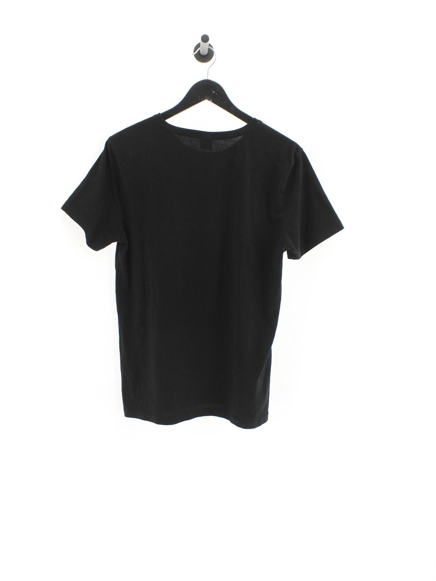 695728f99edd0d24064ee7c8707853e8