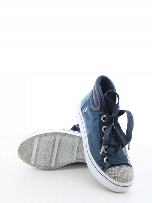 e64baf4b4cf6a1f4a8cf336c63610175