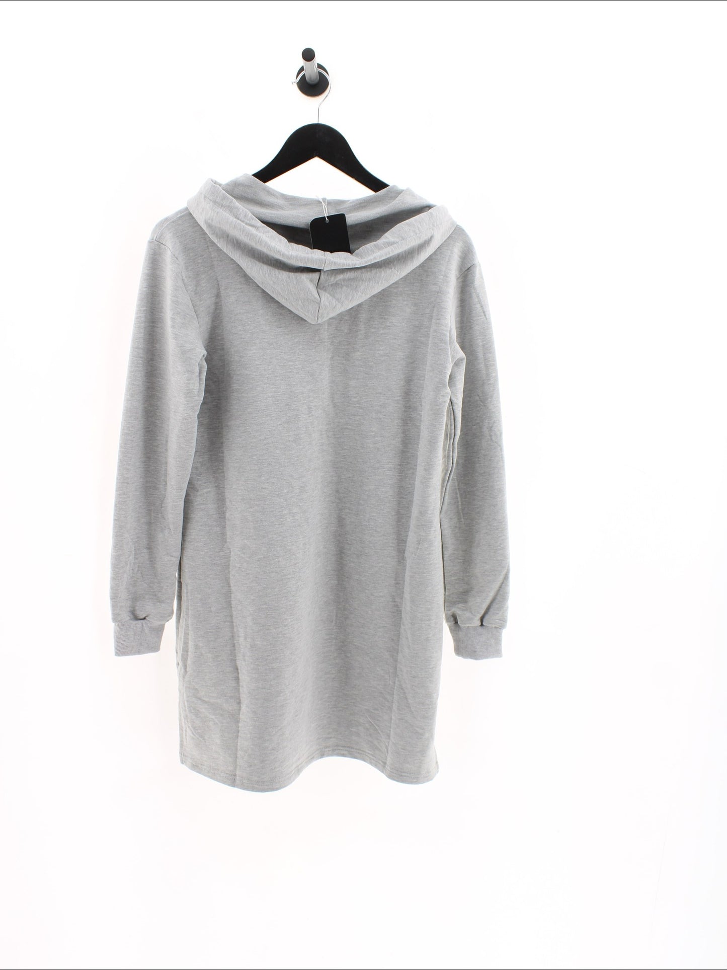 952d686b17b4a73f58c6fde0834beff7
