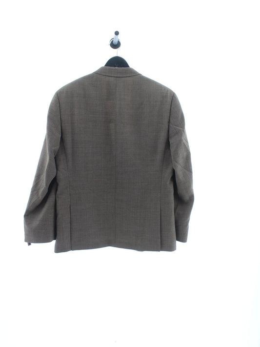 22fa06350e38cc9bf0700cb23e72a692