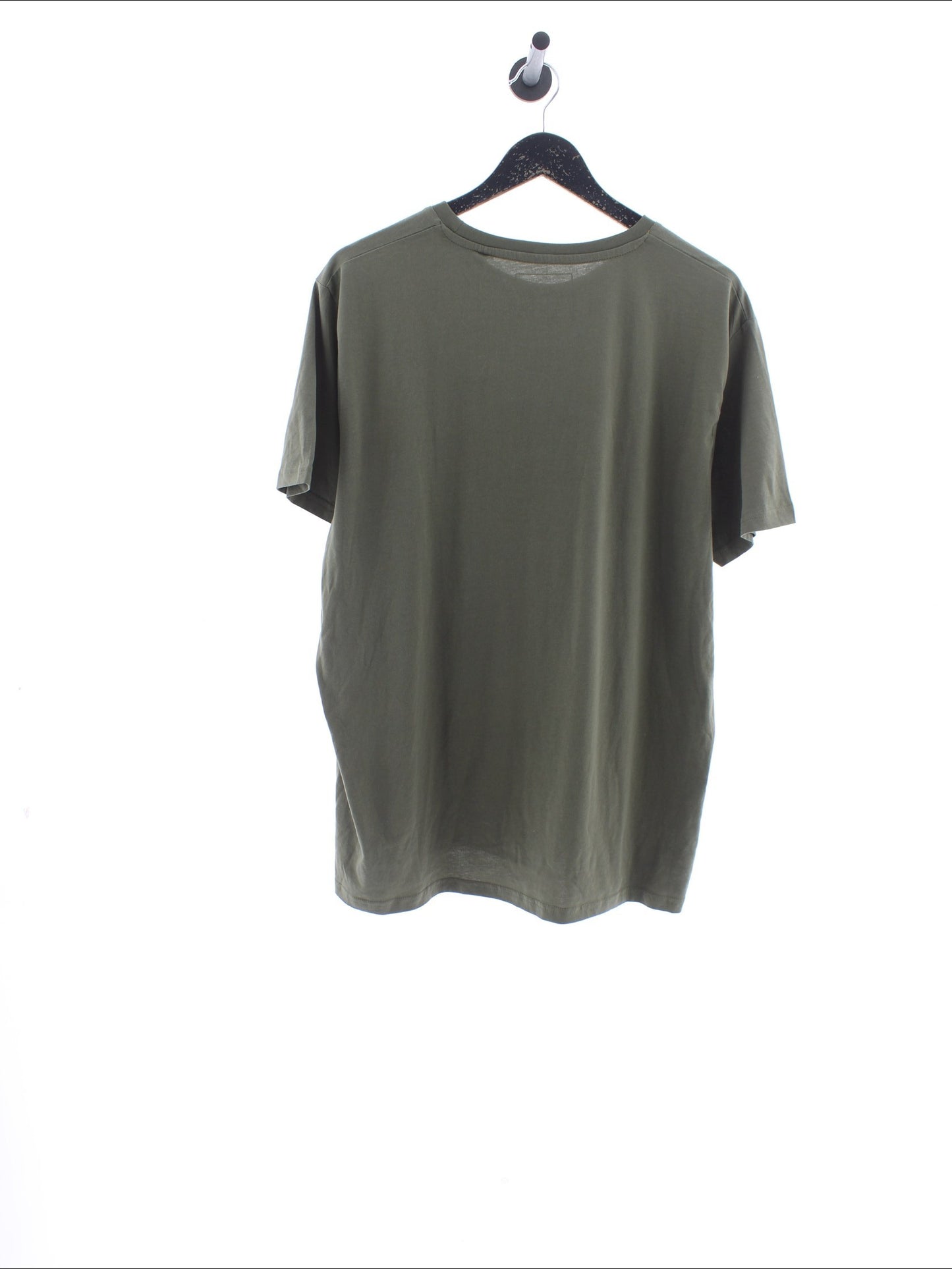 93f52ff4ea10086be1f212a32faf791a