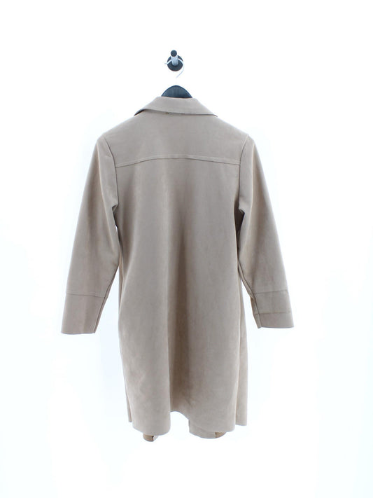 934cfa368fcc23f301ca1f30890b4f63