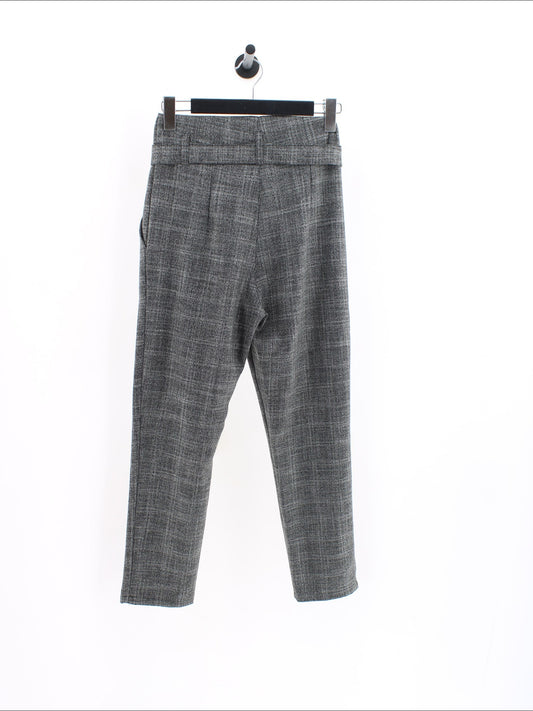 9dac10f88e488238bc0051e7d6f36878