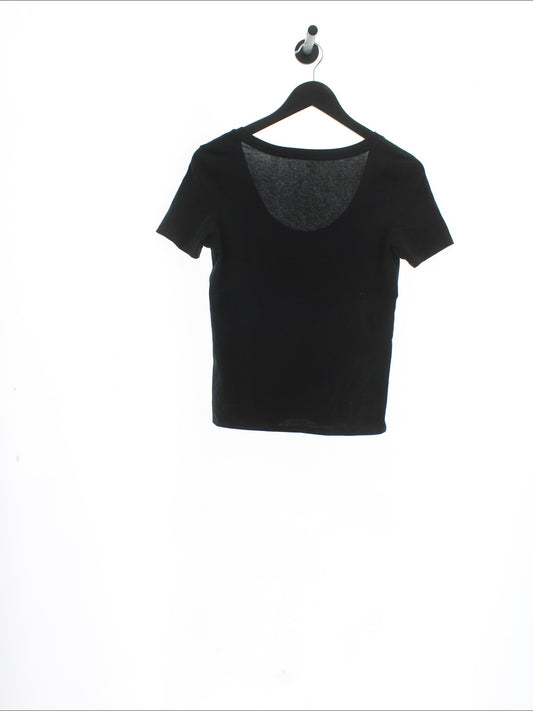 11713d31daf9dfe8e45e7e6c2cc56cfc