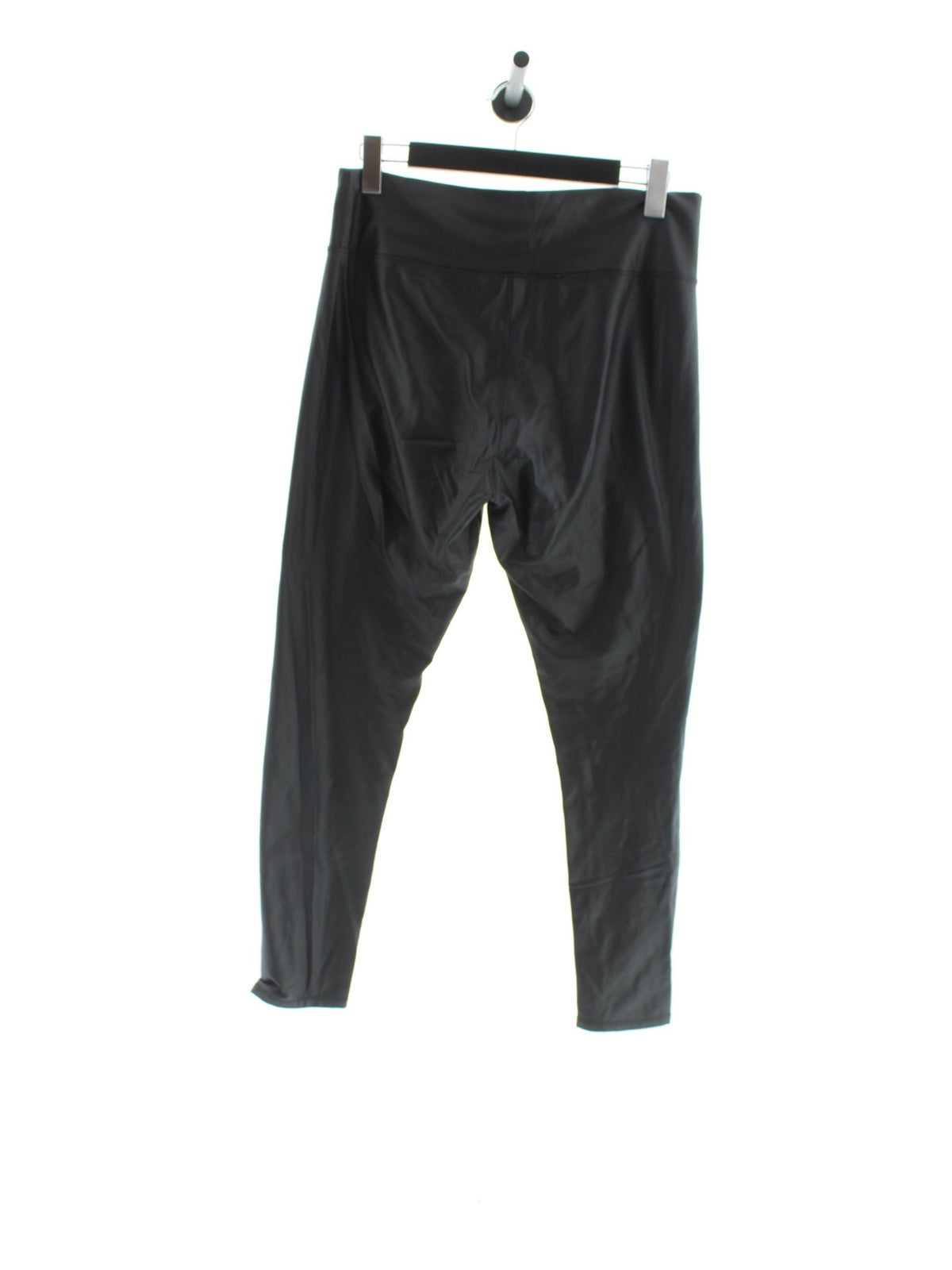 Legginsy Rozmiar: 3XL